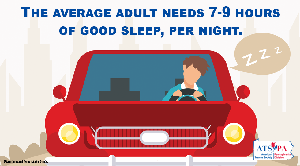 Spring Forward Safely: How Daylight Saving Time Impacts Crash & Injury Rates