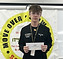 Kaden Farling EP Best for Team.JPEG