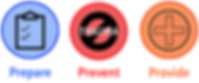 2019 Conference Logo.png