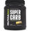 Thumbnail: NutraBio Super Carb