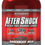Thumbnail: Myogenix Aftershock 2.64 pds