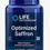 Thumbnail: Life Extension Optimized Saffron 