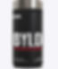 Unbound BYLD 30 servings