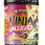 Thumbnail: Ninja Unleased pre workout
