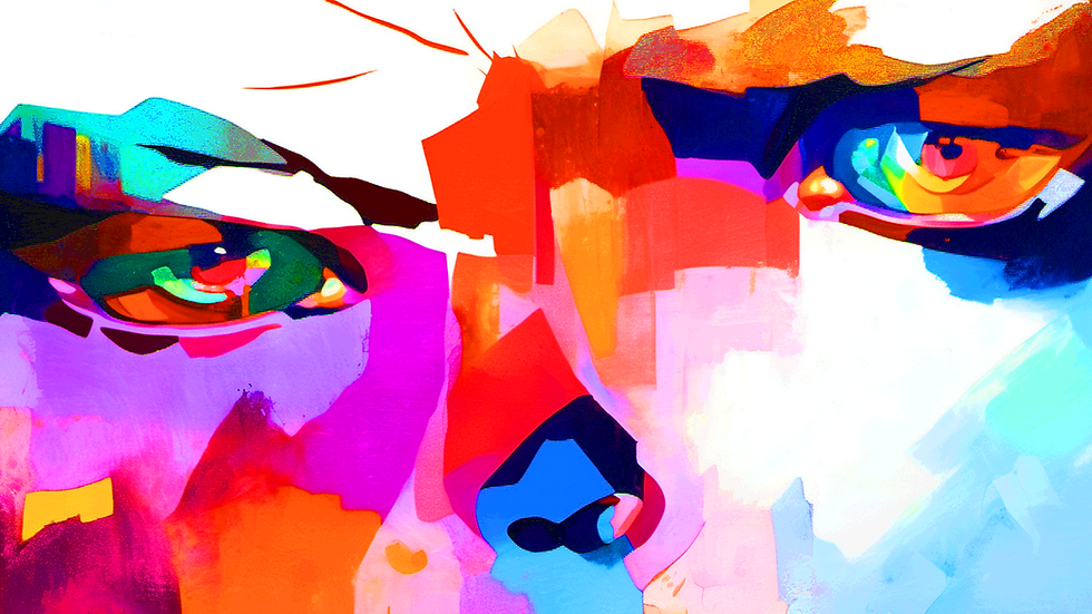 Website - Backround 01.png