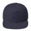 Thumbnail: Seasons - Snapback (Navy)