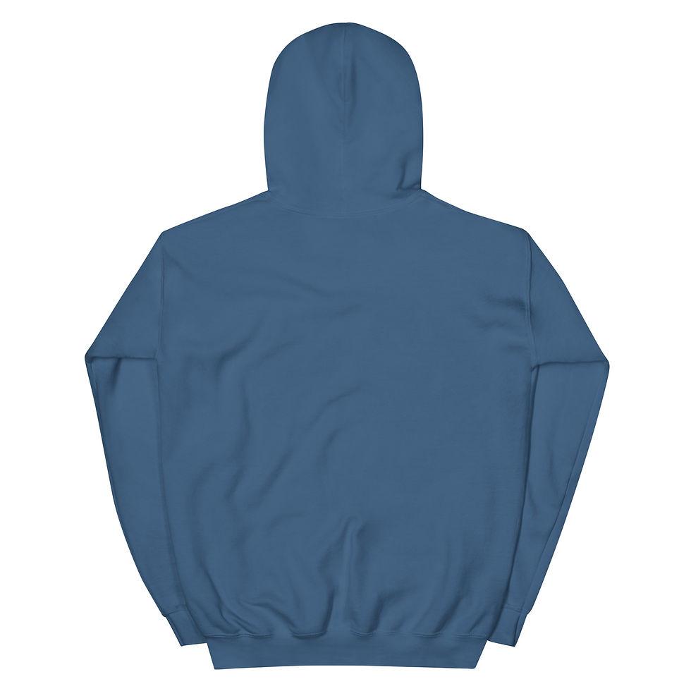 Thumbnail: Personal Vices - Hoodie (Multi)