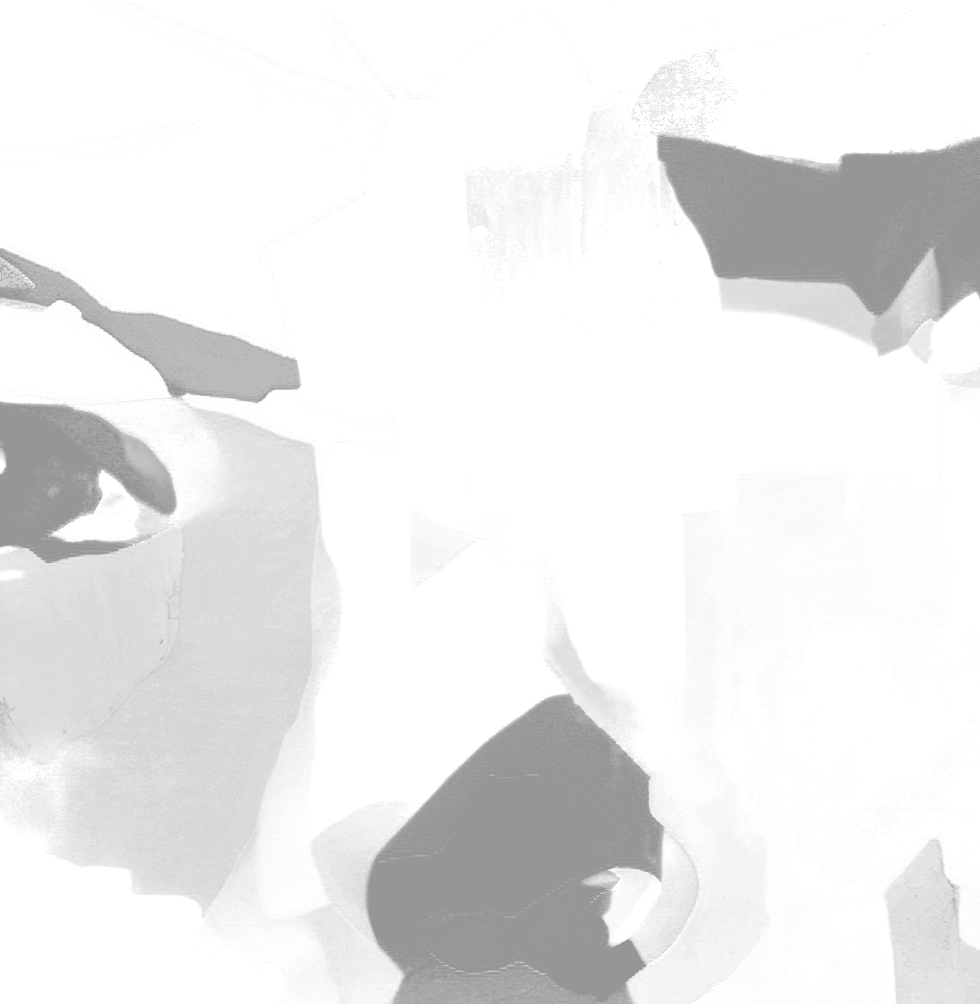 Website - Backround 02.png
