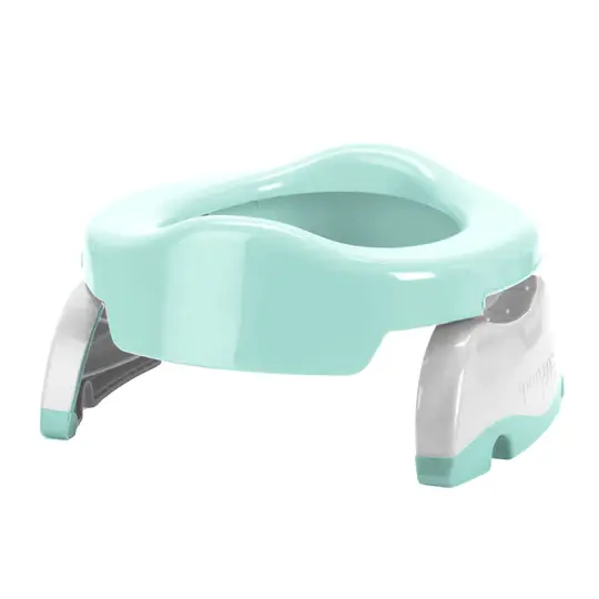 Thumbnail: 2-in-1 Potette Plus