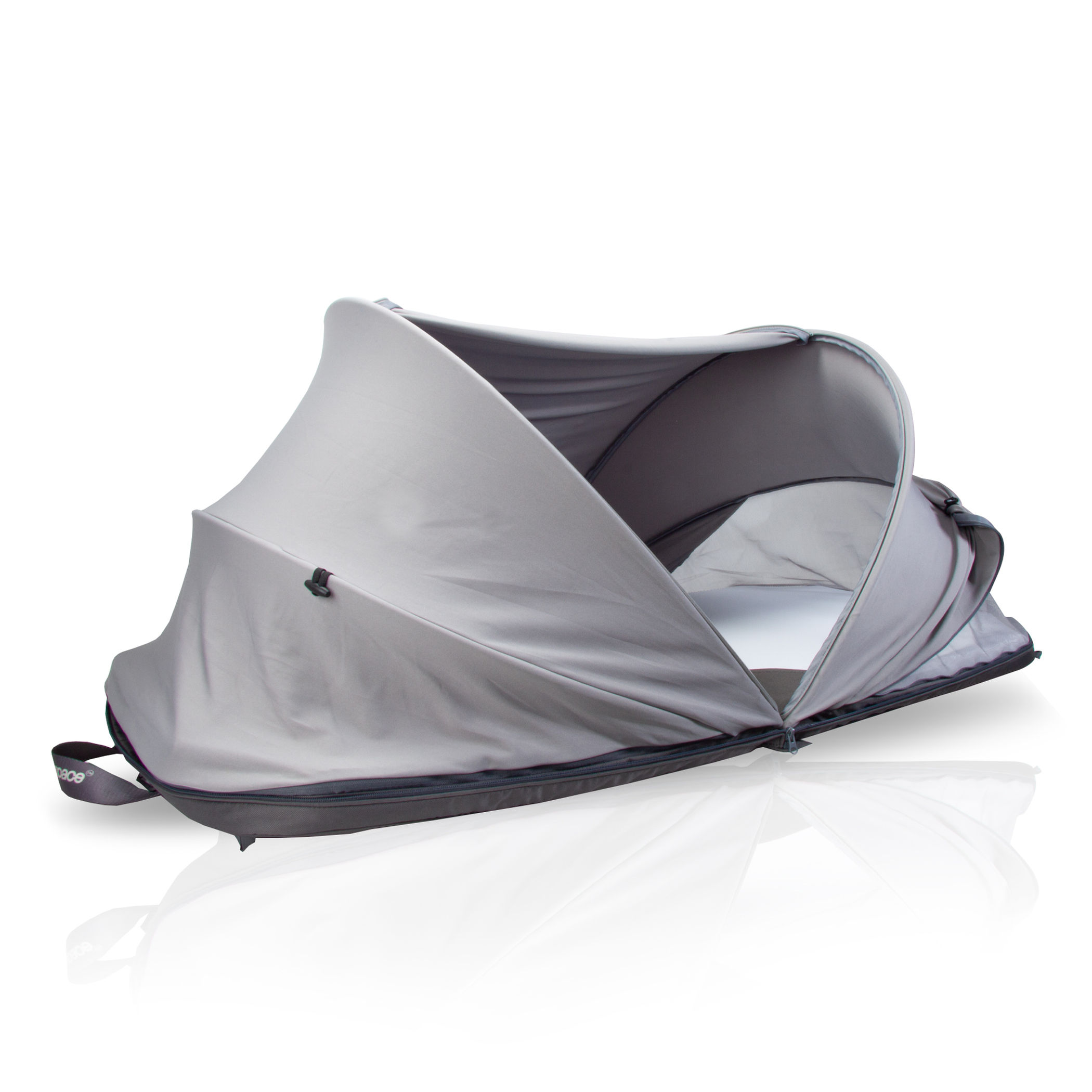 Folding Tent