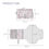 Thumbnail: Foldable Changing Pad