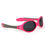Thumbnail: Sölar Baby and Toddler Polarized Sunglasses