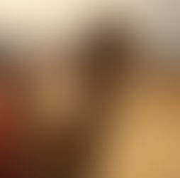 The Grand Egyptian Museum: A Journey into Ancient Egypt