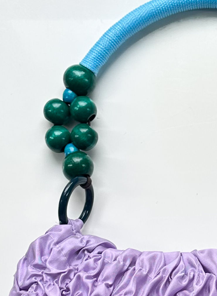 Thumbnail: Ruchette Bag