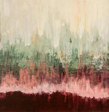 Screen Shot 2023-05-26 at 7.11.19 PM.png