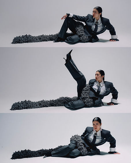 Tia Trio Suit.jpg