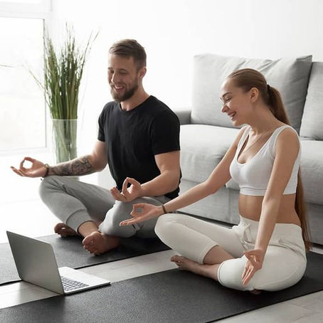 Home or Gym? Is One Better Than the Other?