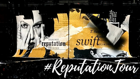 5 Reasons To Go To A Taylor Swift Concert