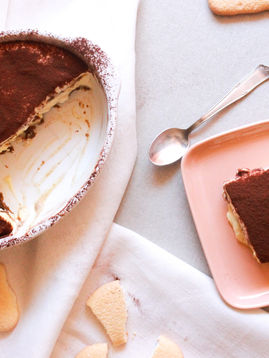 TIramisÙ