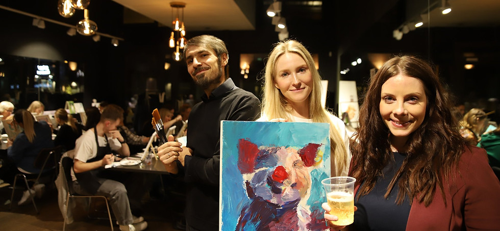 Pavel+Andreev+-+Mari+Pedersen+-+Astrid-Marie+Liland+MB8ller.jfif