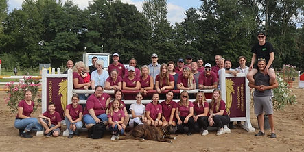 88334f41-9cd3-4349-b09c-c38532b2aeaf