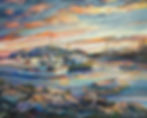 EvaSHaaseFineArt_8x10_Prints_CopyRight_2025_Orig-6_edited
