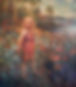 1K8A5056SSullivanMedia_edited.jpg