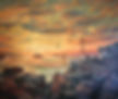 1K8A5066SSullivanMedia_edited.jpg