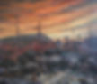 1K8A5046SSullivanMedia_edited_edited.jpg