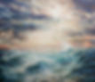 1K8A5071SSullivanMedia_edited.jpg