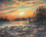 EvaSHaaseFineArt_8x10_Prints_CopyRight_2025_Orig-3_edited