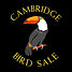 LOGO.jpg