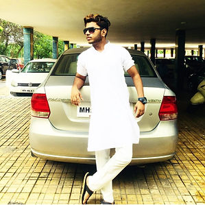 Shivam Chauhan (Kabira).jpeg