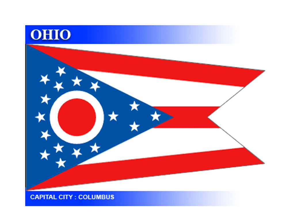 Ohio