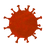 CovidR2.png