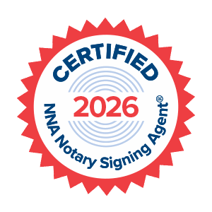 nsa_member_badge.png
