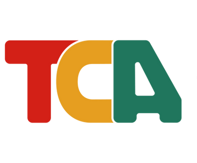 TCA_HORIZONTAL.png