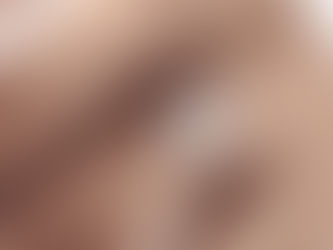 1 Carat Diamond Ring: The Ultimate Guide to Buying Smart