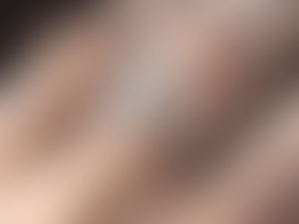 Everything to Know About a 10 Carat Diamond Ring