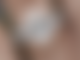 Three Stone Oval Engagement Ring: Elegance Meets Meaning