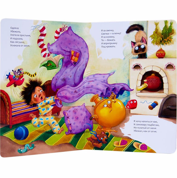 a6857f8db1d161f8976464bcb2d4fcd1 (1).jpg