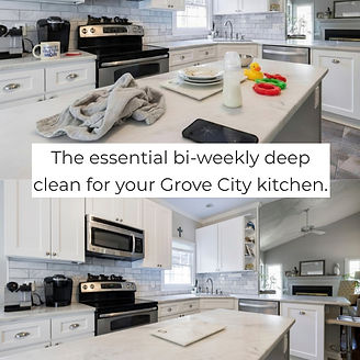 bi-weekly kitchen cleaning services_edited.jpg