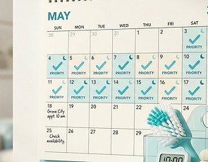 bi-weekly cleaning Grove City_edited.jpg