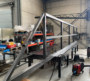 optimaliseren productieproces