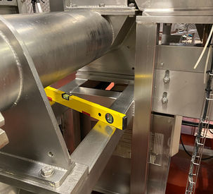 optimaliseren productieproces