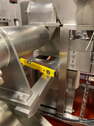 optimaliseren productieproces