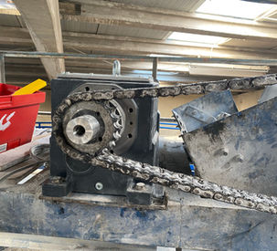 machinebewerkingen, optimaliseren productieproces