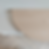 bureau blanc et bouleau sur mesure 