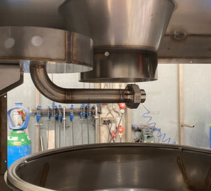 Mechanische processen