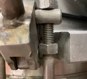 optimaliseren productieproces